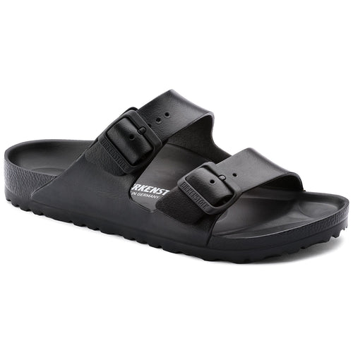 Sandalia Arizona EVA Black (1871169290311)
