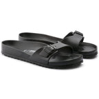 Sandalias Birkenstock Madrid EVA Black, vista principal