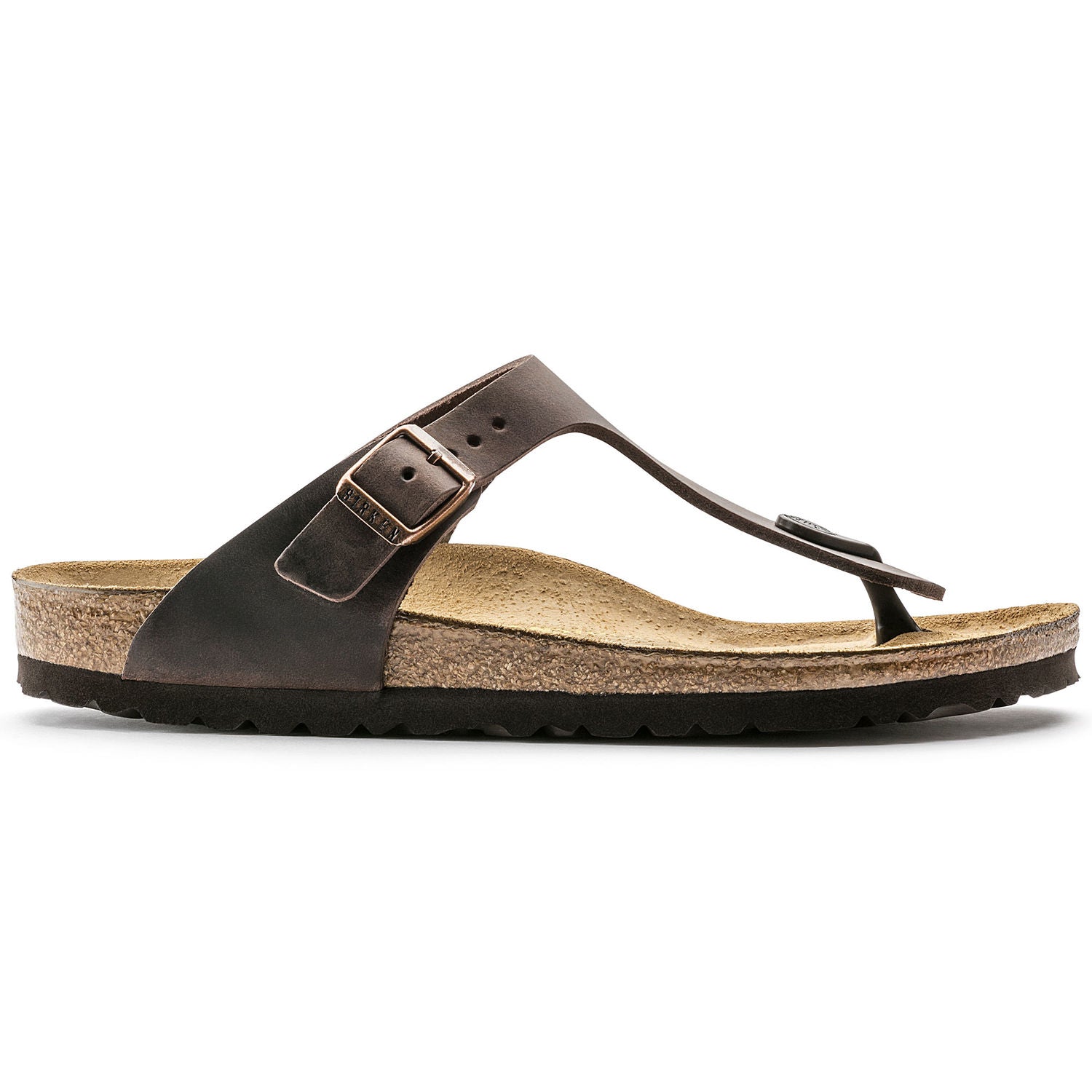 Gizeh Oiled Habana (1871225389127)