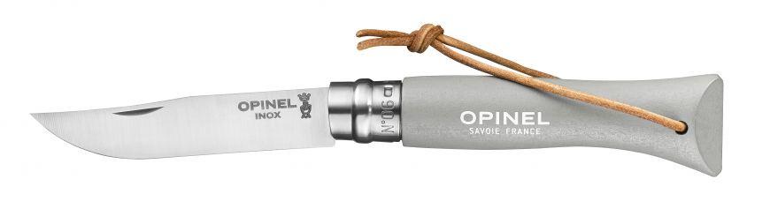 CUCHILLO TREKKING N°06 CLOUD (6574674116679)