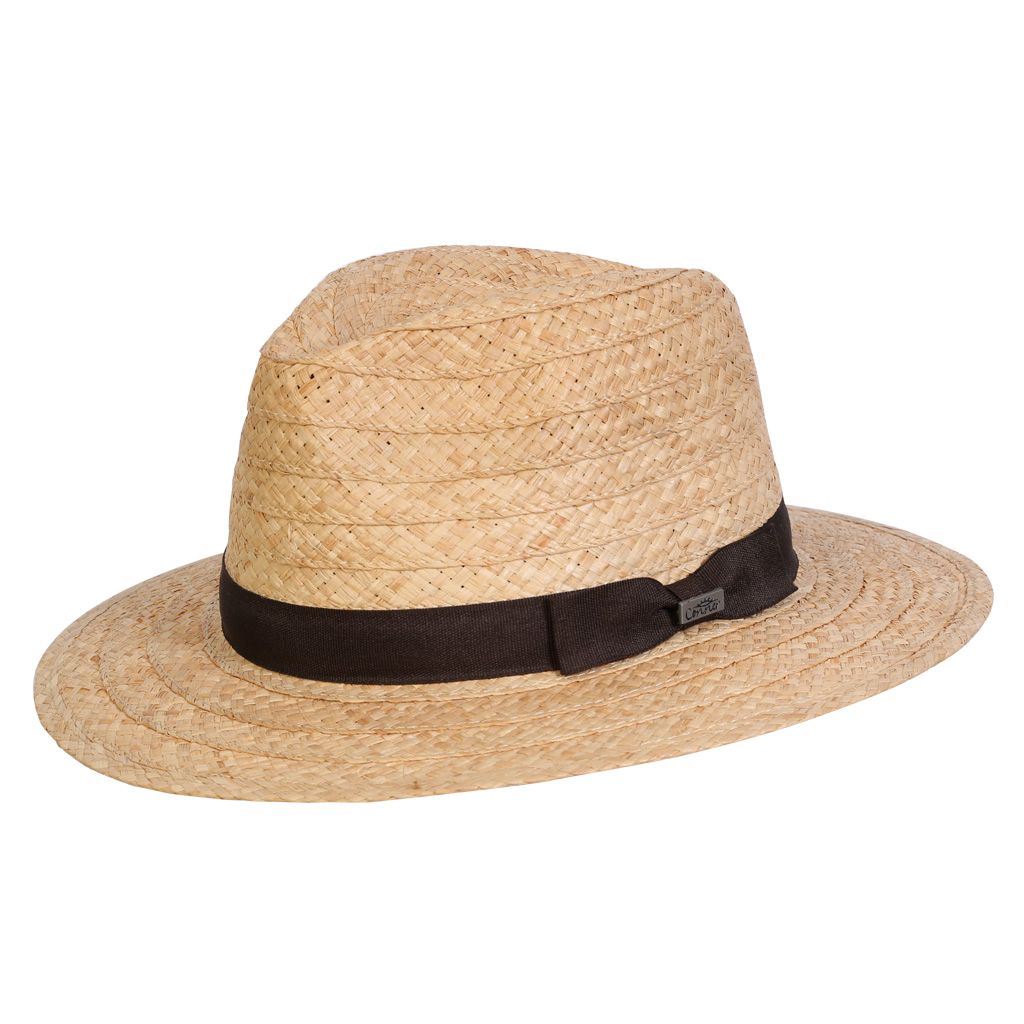 Boulder Beach Hiking Hat (4901331042375)